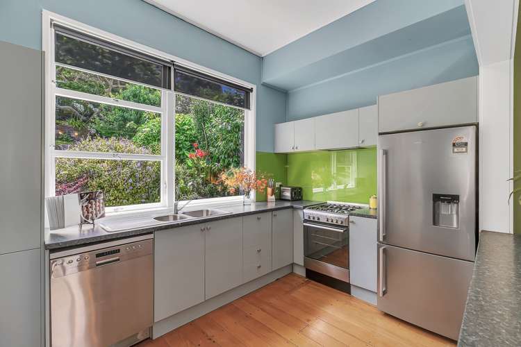 13 Mount Royal Avenue Mount Albert_5