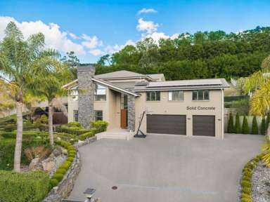 280D Okura River Road_3