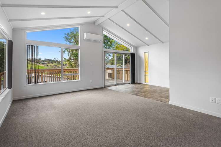 60 King Street Hikurangi_3