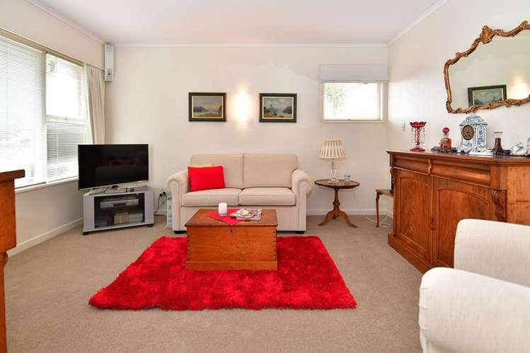 1/14 Dorchester Street Meadowbank_16