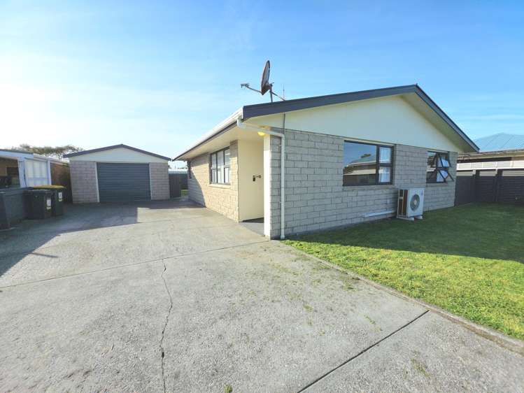 18 Park Street Hokitika_10
