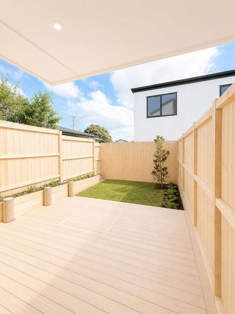 Lot 2/63 Gloria Avenue_3