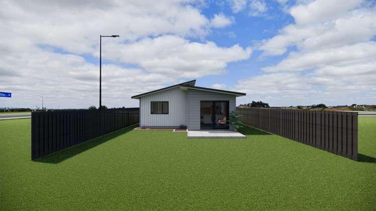 23 TURAU STREET Te Kauwhata_1