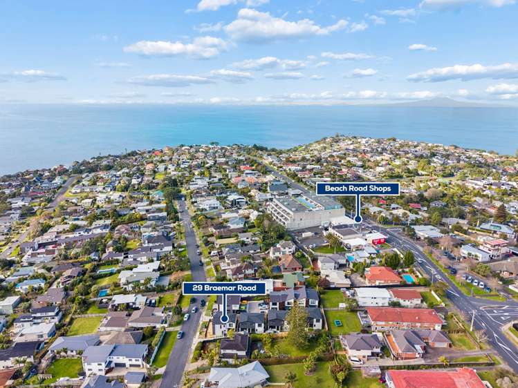 29A Braemar Road Rothesay Bay_23