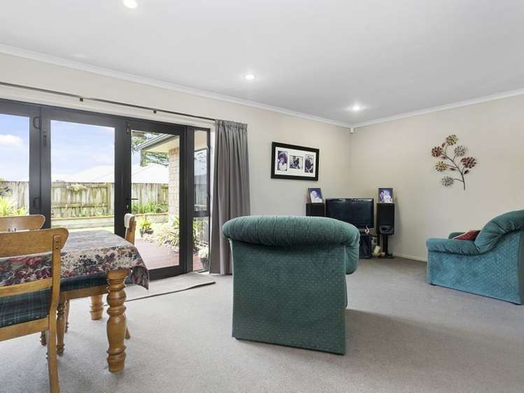 7 Ashworth Place Matamata_6