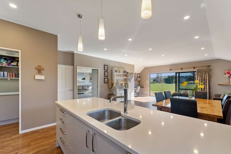 18 Wanderers Avenue Brightwater_2