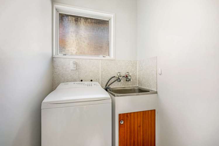 8 Miriana Street Maungatapu_30