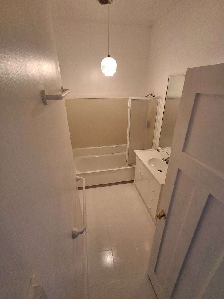 3/719 Great North Road Grey Lynn_9