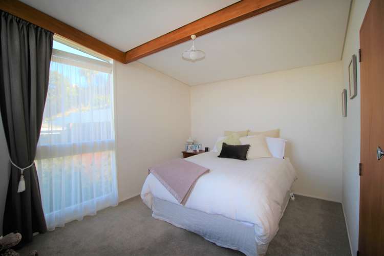 1 Spruce Street Oamaru_8