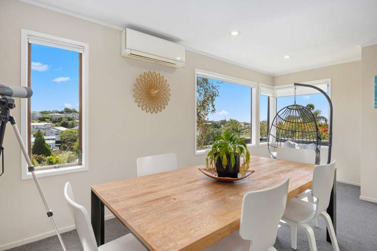 12 Braemar Road Rothesay Bay_15