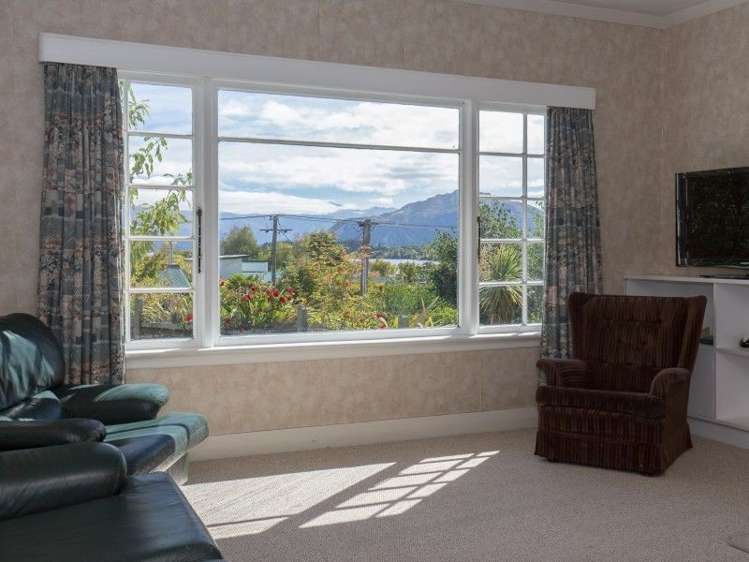 150 Warren Street Wanaka_4
