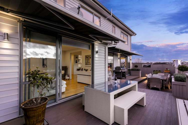 4 Seafort Lane Silverdale_51