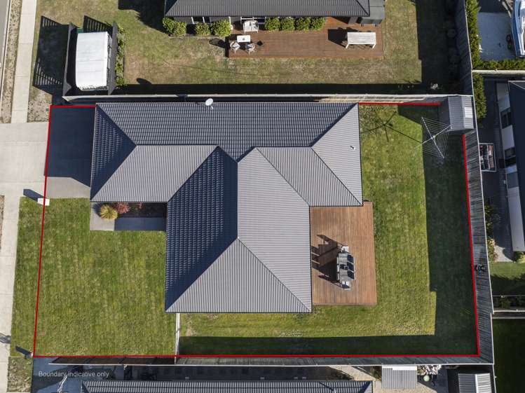 38 Grigg Drive Witherlea_25