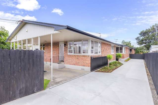 2/16 Marei Road Ellerslie_2