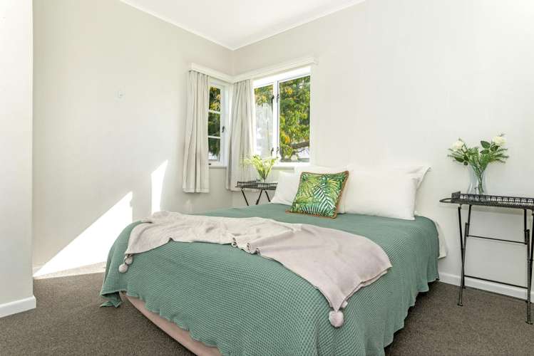 8 MacDonald Street Te Hapara_8