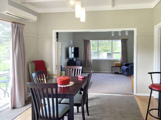 241 Puketarata Road Otorohanga_4