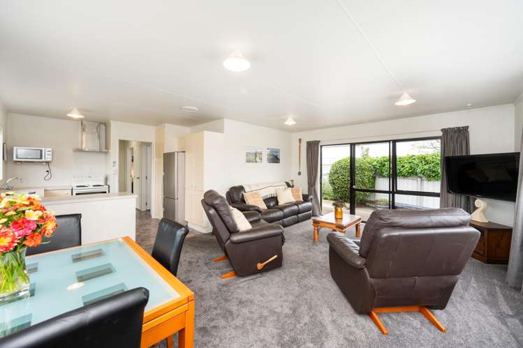 715A Maitland Crescent_5