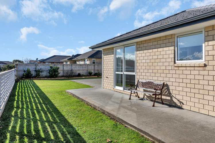 80 Tamure Place Ruakākā_22