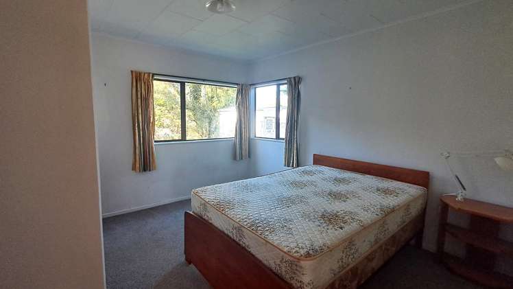 459 Birchfield Road Birchfield_7