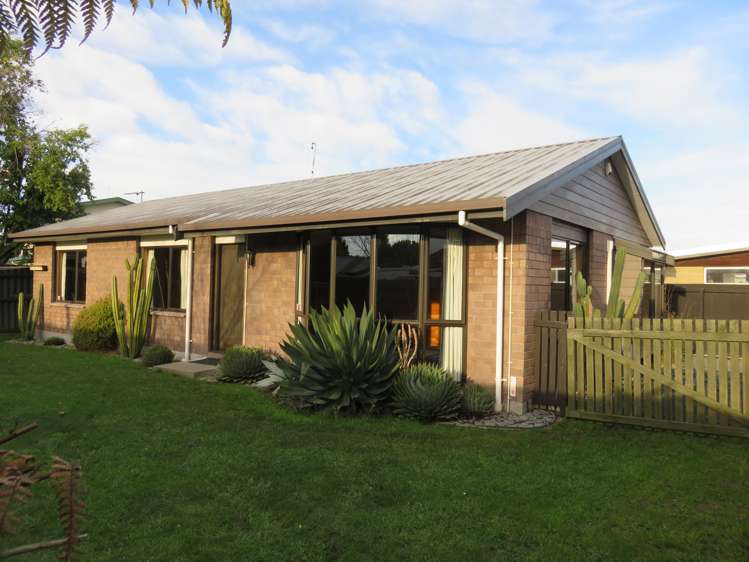 11 Anvers Place Hoon Hay_0