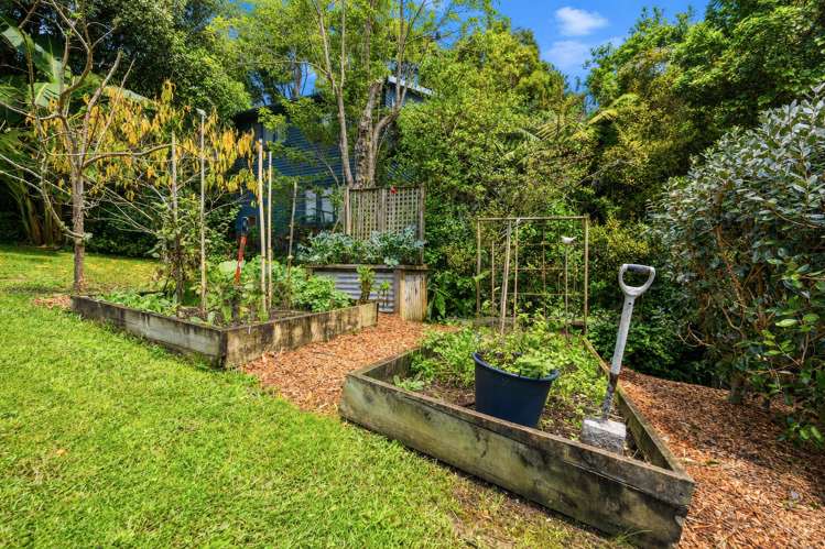 32 Clinton Road Tawharanui Peninsula_10