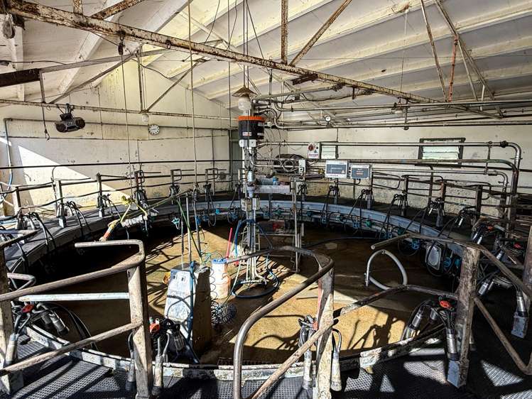 141 Mataura Island Titiroa Road Mataura Island_15