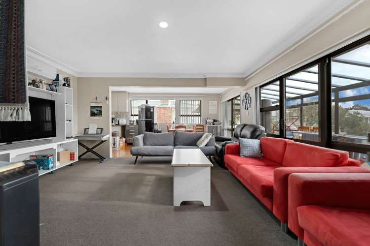 8 Barrie Avenue Papatoetoe_6