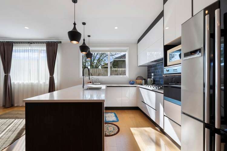 1158a New North Road Mount Albert_5