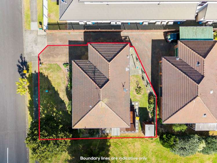 6a Reidy Place Pukekohe_19