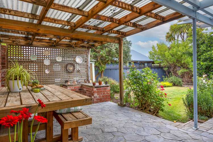 16 Douglas Road Amberley_14