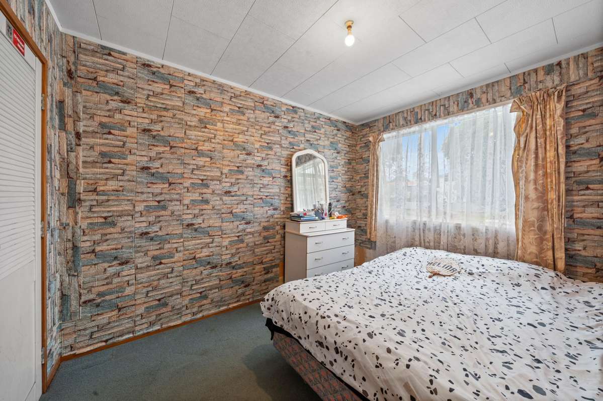 56 Ferndown Avenue_2