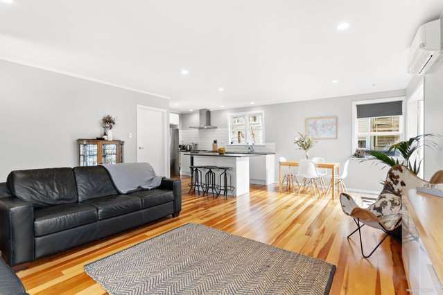 15 City View Terrace Birkenhead_4