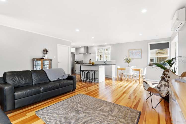 15 City View Terrace Birkenhead_4