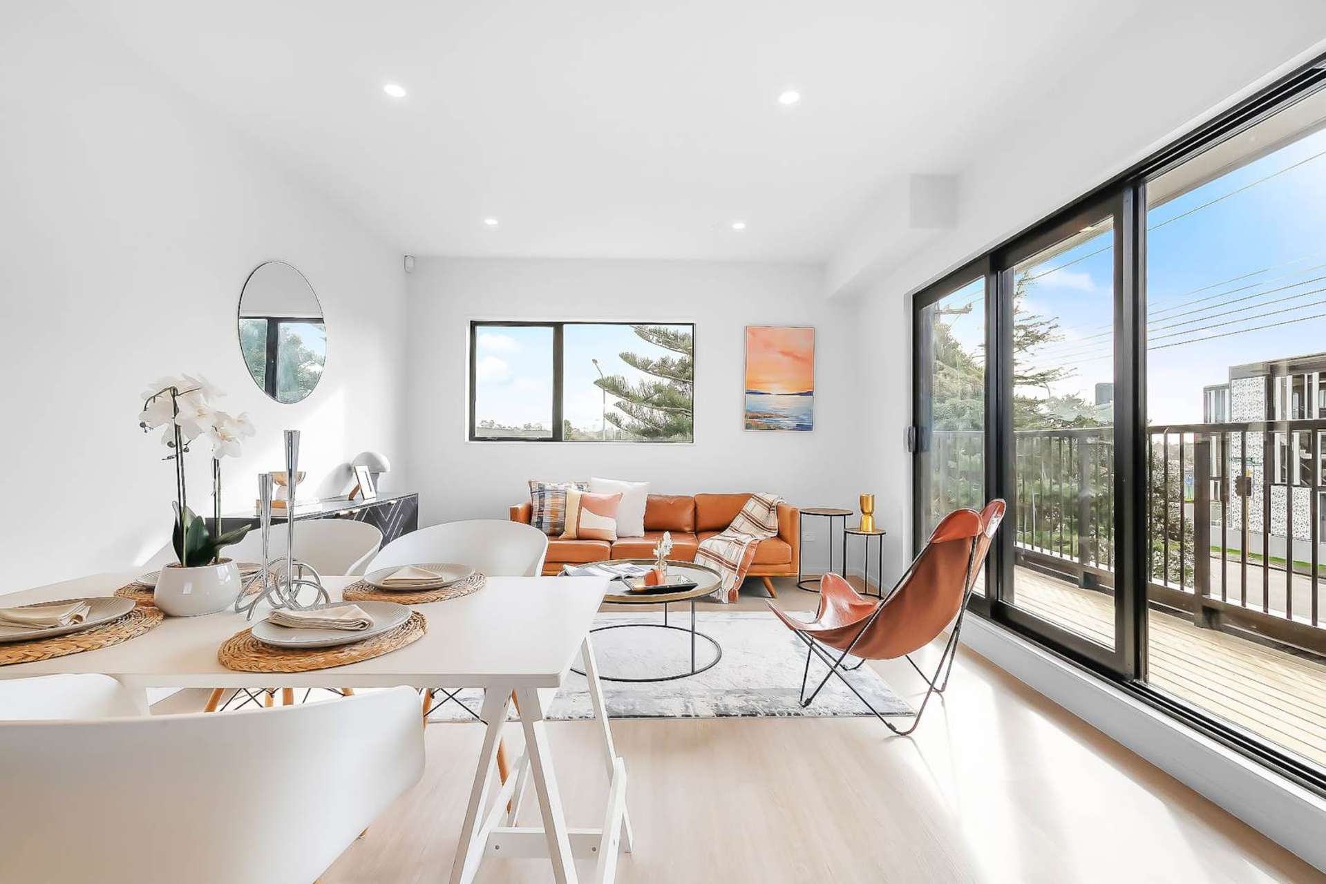 Lot 1-10/4052 Great North Road Glen Eden_0