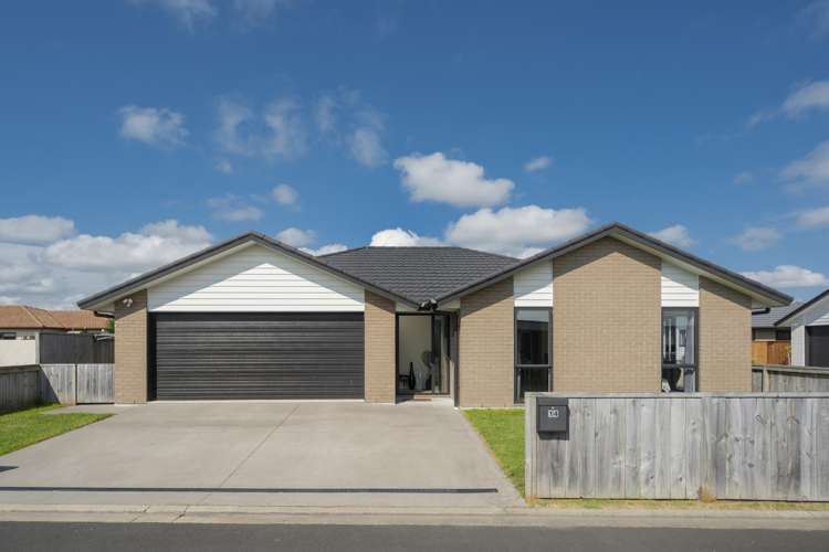 14 Centaine Way Papamoa Beach_18