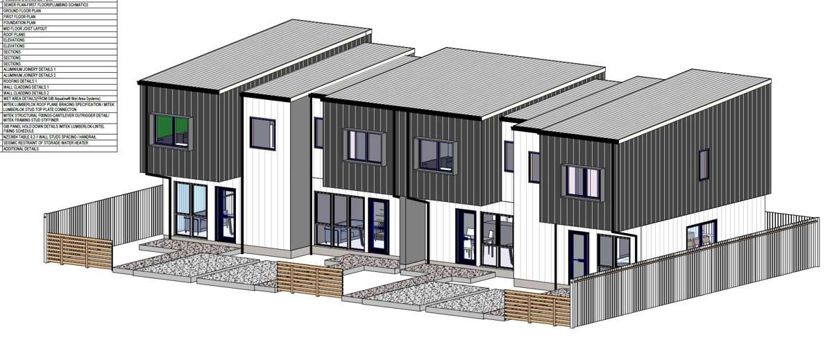 60 Wavecrest Lane_0