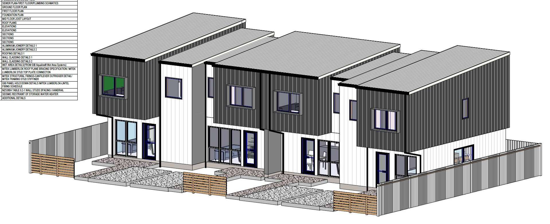 60 Wavecrest Lane Hobsonville_0