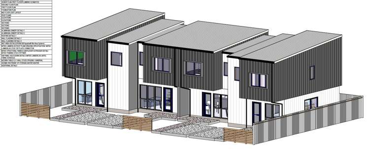 60 Wavecrest Lane Hobsonville_0