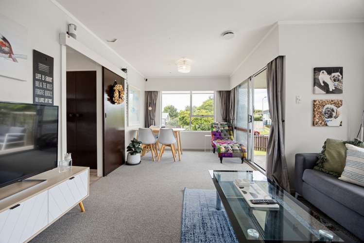 2 Wattle Place Chartwell_5