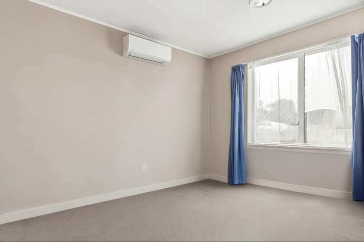 4 Splitt Avenue Glenview_7