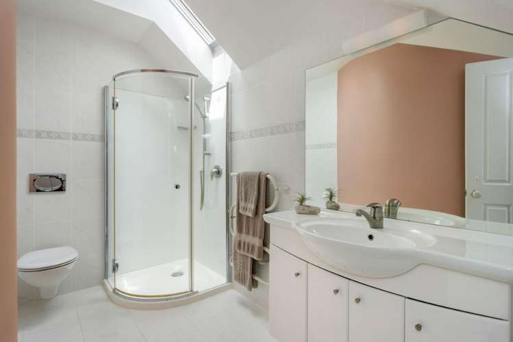 241 Rea Road Katikati_11