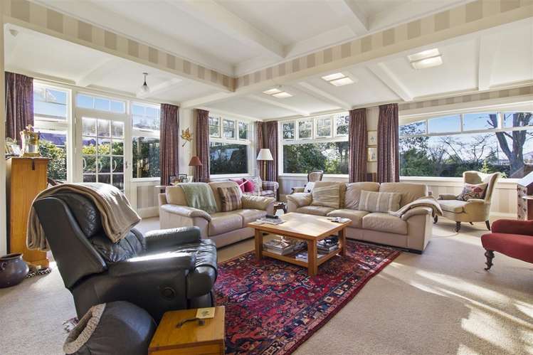 17 Parsonage Road_0