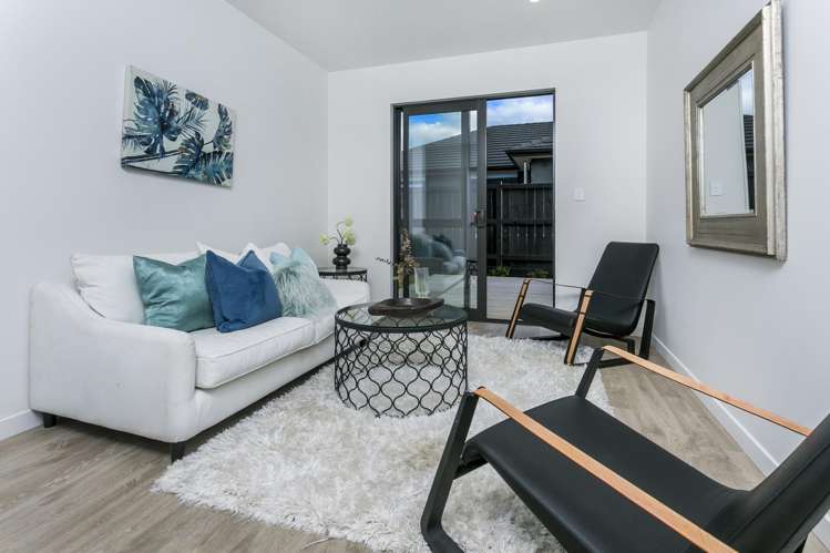 41 Matahae Crescent Milldale_13