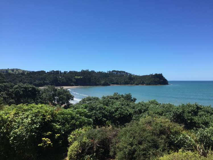 41 Ocean View Road Hatfields Beach_12