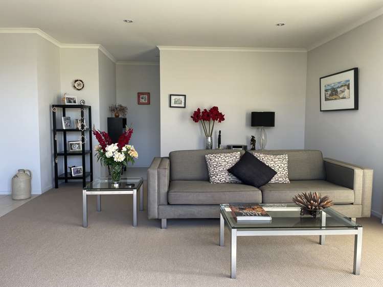 32a Bay Street Red Beach_9