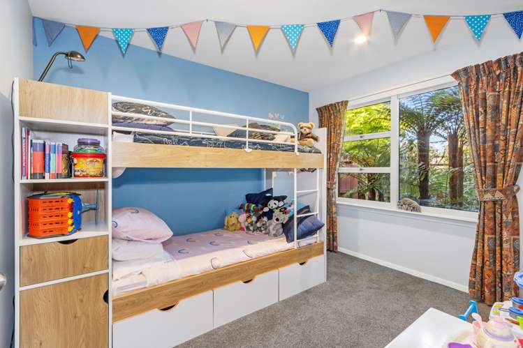 68 Breens Road Bishopdale_12