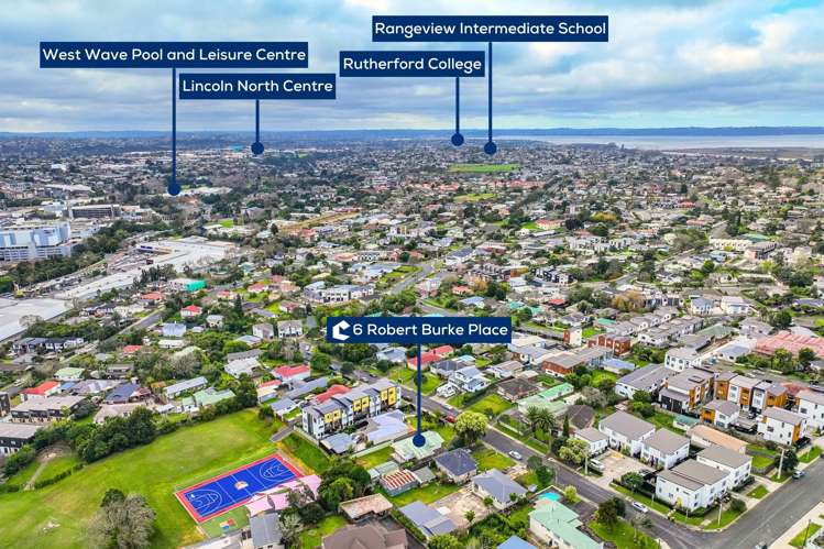 6 Robert Burke Place Henderson_4