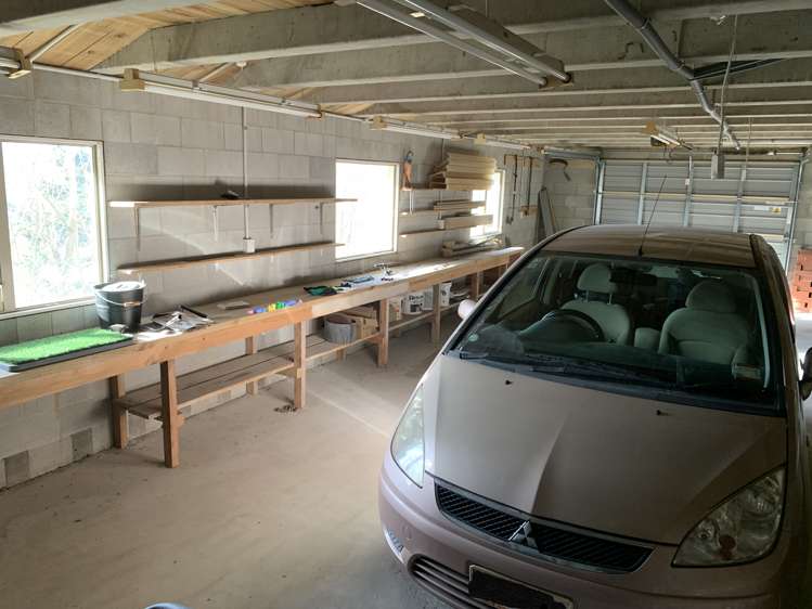 31 Hospital Road Balclutha_16