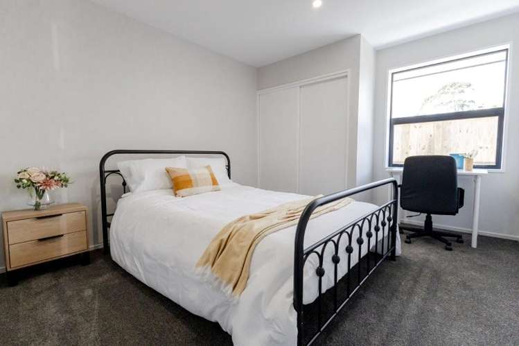 189 Kaniere Road Hokitika_19
