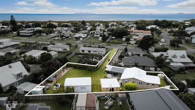 420 Seaforth Road, Bowentown Waihi Beach_14